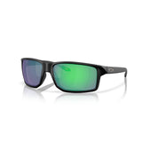 Gafas Oakley Gibston XL OO9470-0762