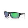 Gafas Oakley Gibston XL OO9470-0762