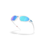 Gafas Oakley Portal Jacket OO9536-0761