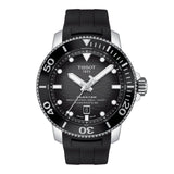 Reloj Tissot Seastar 2000 T120.607.17.441.00