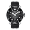 Reloj Tissot Seastar 2000 T120.607.17.441.00