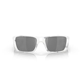 Gafas Oakley Fuel Cell OO9096-G660
