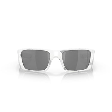 Gafas Oakley Fuel Cell OO9096-G660