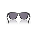 Gafas Oakley Frogskins Range OO9284-1155