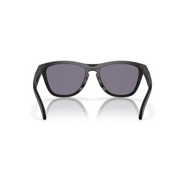 Gafas Oakley Frogskins Range OO9284-1155