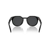 Gafas Oakley HSTN OO9242-0152