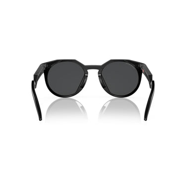 Gafas Oakley HSTN OO9242-0152