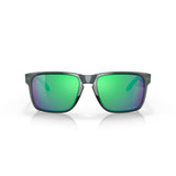 Gafas Oakley Holbrook XL OO9417-1459