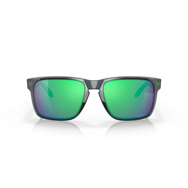 Gafas Oakley Holbrook XL OO9417-1459