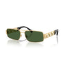 Gafas Versace VE2257-100271