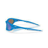 Gafas Oakley Suture Coat OO9539-0963