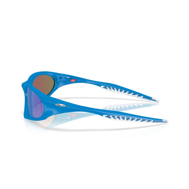 Gafas Oakley Suture Coat OO9539-0963