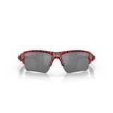 Gafas Oakley Flak 2.0 XL OO9188-H259