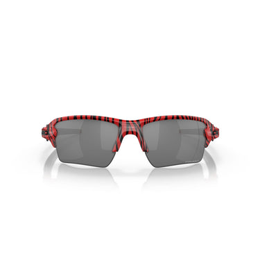 Gafas Oakley Flak 2.0 XL OO9188-H259