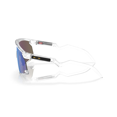 Gafas Oakley BXTR OO9280-1239