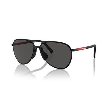 Gafas Prada Linea Rossa PS53ZS-1BO06F