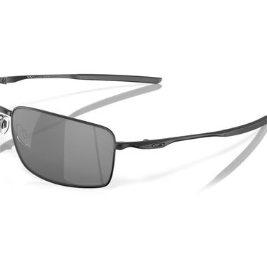 Gafas Oakley Square Wire OO4075-0560