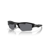 Gafas Oakley Flak Jacket XLJ OO9009-0463