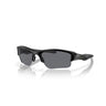 Gafas Oakley Flak Jacket XLJ OO9009-0463