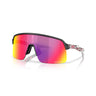Gafas Oakley Sutro Lite OO9463-B739