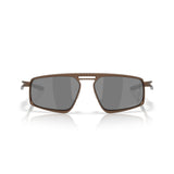 Gafas Oakley Bushwick OO6031-0459