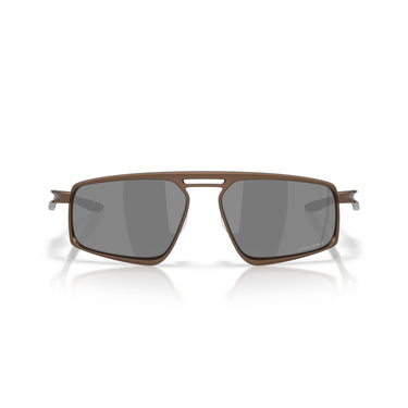 Gafas Oakley Bushwick OO6031-0459