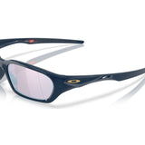 Gafas Oakley Terraforma OO9530-0858