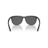 Gafas Oakley Thurso OO9286-0154
