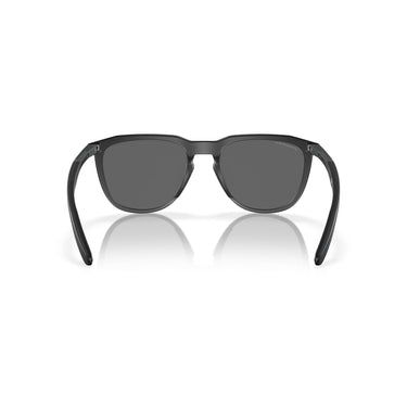 Gafas Oakley Thurso OO9286-0154
