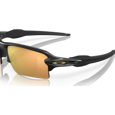 Gafas Oakley Flak 2.0 XL OO9188-B359