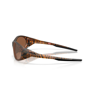 Gafas Oakley Eyejacket Redux OO9438-3958