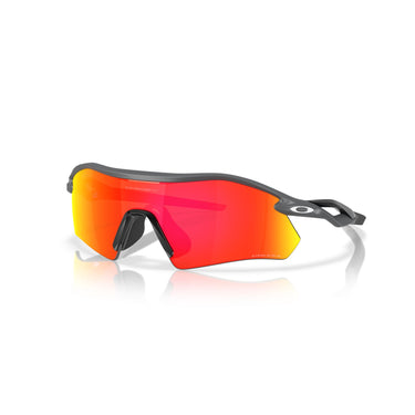 Gafas Oakley Radar Plate OO9495D-0336