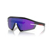 Gafas Prada Linea Rossa PS03ZS-1BO05U