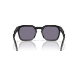 Gafas Oakley HSTN SQ OO9533-0154