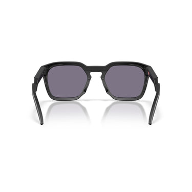 Gafas Oakley HSTN SQ OO9533-0154