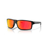 Gafas Oakley Gibston XL OO9470-0662