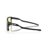 Gafas Oakley Helux OO9285-0161