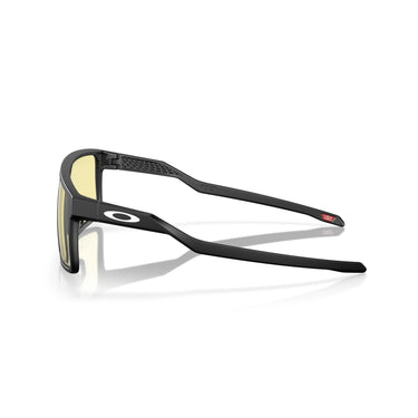 Gafas Oakley Helux OO9285-0161