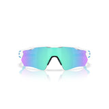 Gafas Oakley Radar EV S Path OO9510-0131