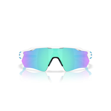 Gafas Oakley Radar EV S Path OO9510-0131