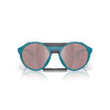 Gafas Oakley Clifden OO9440-2756