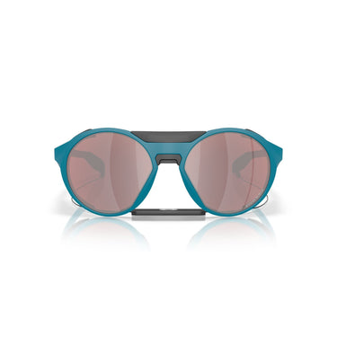 Gafas Oakley Clifden OO9440-2756
