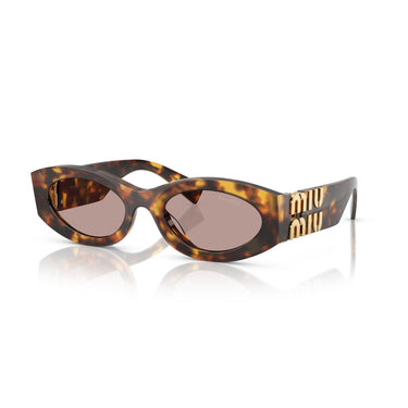 Gafas Miu Miu MU11WS-14L20I54