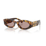 Gafas Miu Miu MU11WS-14L20I54