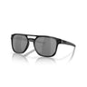 Gafas Oakley Latch Beta OO9436-0554