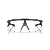 Gafas Oakley Sphaera OO9403-2536