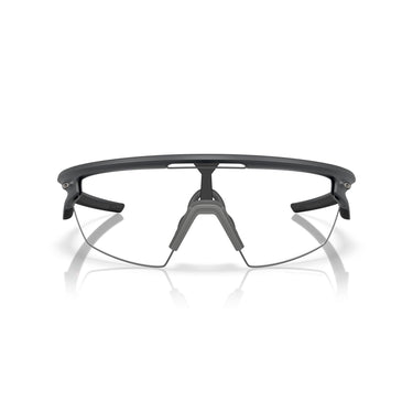 Gafas Oakley Sphaera OO9403-2536