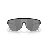 Gafas Oakley Corridor OO9248-0142
