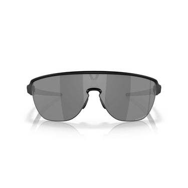 Gafas Oakley Corridor OO9248-0142