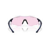 Gafas Oakley CYBR Zero OO9512D-0439